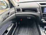 2015 Subaru Exiga Sedan for sale, Japanese used car export - photo 37 of 67 | GULJI TRADERS