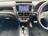 2015 Subaru Exiga Sedan for sale, Japanese used car export - photo 38 of 67 | GULJI TRADERS