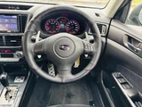 2015 Subaru Exiga Sedan for sale, Japanese used car export - photo 39 of 67 | GULJI TRADERS