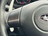 2015 Subaru Exiga Sedan for sale, Japanese used car export - photo 40 of 67 | GULJI TRADERS