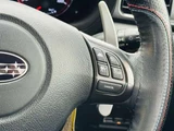 2015 Subaru Exiga Sedan for sale, Japanese used car export - photo 41 of 67 | GULJI TRADERS