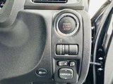 2015 Subaru Exiga Sedan for sale, Japanese used car export - photo 42 of 67 | GULJI TRADERS