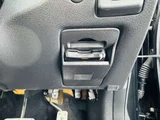 2015 Subaru Exiga Sedan for sale, Japanese used car export - photo 44 of 67 | GULJI TRADERS