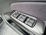2015 Subaru Exiga Sedan for sale, Japanese used car export - photo 47 of 67 | GULJI TRADERS