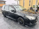 2015 Subaru Exiga Sedan for sale, Japanese used car export - photo 48 of 67 | GULJI TRADERS