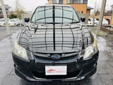 2015 Subaru Exiga Sedan for sale, Japanese used car export - photo 49 of 67 | GULJI TRADERS