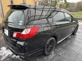 2015 Subaru Exiga Sedan for sale, Japanese used car export - photo 50 of 67 | GULJI TRADERS