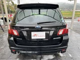 2015 Subaru Exiga Sedan for sale, Japanese used car export - photo 51 of 67 | GULJI TRADERS