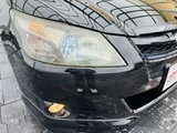 2015 Subaru Exiga Sedan for sale, Japanese used car export - photo 52 of 67 | GULJI TRADERS