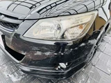 2015 Subaru Exiga Sedan for sale, Japanese used car export - photo 53 of 67 | GULJI TRADERS