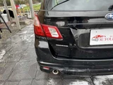 2015 Subaru Exiga Sedan for sale, Japanese used car export - photo 54 of 67 | GULJI TRADERS