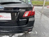 2015 Subaru Exiga Sedan for sale, Japanese used car export - photo 55 of 67 | GULJI TRADERS