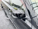 2015 Subaru Exiga Sedan for sale, Japanese used car export - photo 56 of 67 | GULJI TRADERS