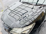 2015 Subaru Exiga Sedan for sale, Japanese used car export - photo 58 of 67 | GULJI TRADERS