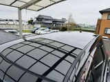 2015 Subaru Exiga Sedan for sale, Japanese used car export - photo 59 of 67 | GULJI TRADERS