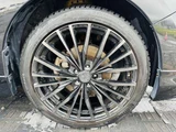 2015 Subaru Exiga Sedan for sale, Japanese used car export - photo 62 of 67 | GULJI TRADERS