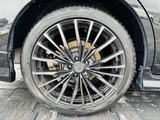 2015 Subaru Exiga Sedan for sale, Japanese used car export - photo 66 of 67 | GULJI TRADERS