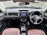 2015 Subaru Exiga 2.5i 4WD Sedan for sale, Japanese used car export - photo 3 of 23 | GULJI TRADERS