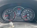 2015 Subaru Exiga 2.5i 4WD Sedan for sale, Japanese used car export - photo 10 of 23 | GULJI TRADERS