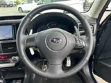 2015 Subaru Exiga 2.5i 4WD Sedan for sale, Japanese used car export - photo 12 of 23 | GULJI TRADERS