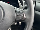 2015 Subaru Exiga 2.5i 4WD Sedan for sale, Japanese used car export - photo 13 of 23 | GULJI TRADERS