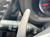 2015 Subaru Exiga 2.5i 4WD Sedan for sale, Japanese used car export - photo 14 of 23 | GULJI TRADERS