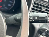 2015 Subaru Exiga 2.5i 4WD Sedan for sale, Japanese used car export - photo 15 of 23 | GULJI TRADERS