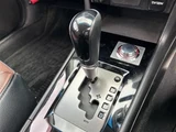 2015 Subaru Exiga 2.5i 4WD Sedan for sale, Japanese used car export - photo 16 of 23 | GULJI TRADERS