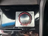 2015 Subaru Exiga 2.5i 4WD Sedan for sale, Japanese used car export - photo 17 of 23 | GULJI TRADERS