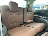 2015 Subaru Exiga 2.5i 4WD Sedan for sale, Japanese used car export - photo 19 of 23 | GULJI TRADERS