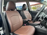 2015 Subaru Exiga 2.5i 4WD Sedan for sale, Japanese used car export - photo 22 of 23 | GULJI TRADERS