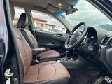 2015 Subaru Exiga 2.5i 4WD Sedan for sale, Japanese used car export - photo 23 of 23 | GULJI TRADERS