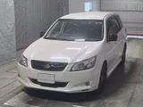 2015 Subaru Exiga Sedan for sale, Japanese used car export - photo 1 of 8 | GULJI TRADERS