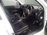 2015 Subaru Exiga Sedan for sale, Japanese used car export - photo 3 of 8 | GULJI TRADERS
