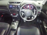 2015 Subaru Exiga Sedan for sale, Japanese used car export - photo 4 of 8 | GULJI TRADERS