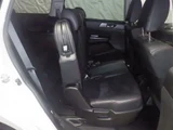 2015 Subaru Exiga Sedan for sale, Japanese used car export - photo 5 of 8 | GULJI TRADERS