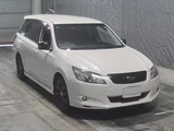 2015 Subaru Exiga Sedan for sale, Japanese used car export - photo 6 of 8 | GULJI TRADERS