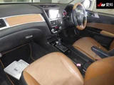2015 Subaru Exiga 2.5i 4WD Sedan for sale, Japanese used car export - photo 3 of 9 | GULJI TRADERS