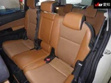 2015 Subaru Exiga 2.5i 4WD Sedan for sale, Japanese used car export - photo 4 of 9 | GULJI TRADERS