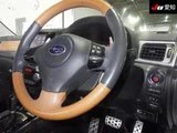 2015 Subaru Exiga 2.5i 4WD Sedan for sale, Japanese used car export - photo 5 of 9 | GULJI TRADERS