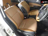 2015 Subaru Exiga 2.5i 4WD Sedan for sale, Japanese used car export - photo 6 of 9 | GULJI TRADERS