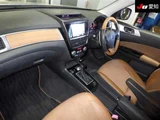 2015 Subaru Exiga 2.5i Sedan for sale, Japanese used car export - photo 3 of 9 | GULJI TRADERS