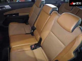 2015 Subaru Exiga 2.5i Sedan for sale, Japanese used car export - photo 4 of 9 | GULJI TRADERS
