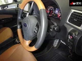 2015 Subaru Exiga 2.5i Sedan for sale, Japanese used car export - photo 5 of 9 | GULJI TRADERS