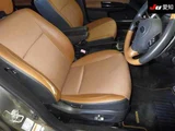 2015 Subaru Exiga 2.5i Sedan for sale, Japanese used car export - photo 6 of 9 | GULJI TRADERS
