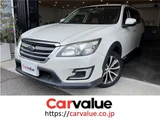 2015 Subaru Exiga CROSSOVER7 Sedan for sale, Japanese used car export - photo 1 of 49 | GULJI TRADERS