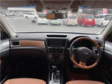 2015 Subaru Exiga CROSSOVER7 Sedan for sale, Japanese used car export - photo 3 of 49 | GULJI TRADERS