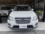 2015 Subaru Exiga CROSSOVER7 Sedan for sale, Japanese used car export - photo 5 of 49 | GULJI TRADERS