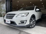 2015 Subaru Exiga CROSSOVER7 Sedan for sale, Japanese used car export - photo 6 of 49 | GULJI TRADERS