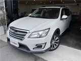 2015 Subaru Exiga CROSSOVER7 Sedan for sale, Japanese used car export - photo 7 of 49 | GULJI TRADERS